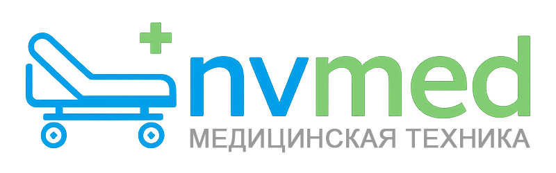 logo21.png